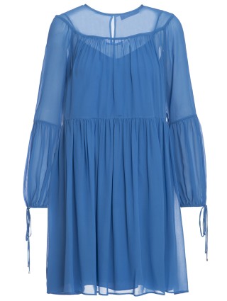 Сукня MAX MARA (759): фото 2 - Invogue